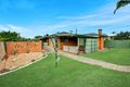 Property photo of 4 Wetherby Street Margate QLD 4019