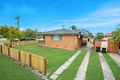 Property photo of 4 Wetherby Street Margate QLD 4019