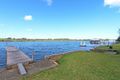 Property photo of 21 Oyster Channel Road Micalo Island NSW 2464