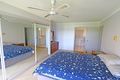 Property photo of 21 Oyster Channel Road Micalo Island NSW 2464