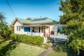 Property photo of 22 South Street Bellingen NSW 2454