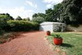 Property photo of 17 Queen Street Gosnells WA 6110