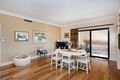 Property photo of 47 Santara Circle Dianella WA 6059