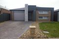 Property photo of 42 Erin Square Deer Park VIC 3023