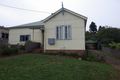 Property photo of 10 Myrtle Street Dorrigo NSW 2453