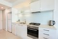 Property photo of 302/9 Hamilton Avenue Surfers Paradise QLD 4217