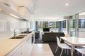 Property photo of 302/9 Hamilton Avenue Surfers Paradise QLD 4217