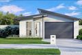 Property photo of 102 Cloverdale Road Doolandella QLD 4077