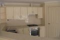 Property photo of 85 Ramnet Circuit Munno Para SA 5115
