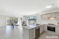 Property photo of 16 Venus Street Urraween QLD 4655