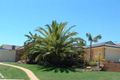 Property photo of 11 Mast Place Ocean Reef WA 6027