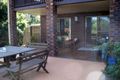 Property photo of 1 Lalroy Street Beachmere QLD 4510