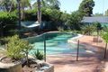 Property photo of 2 Wychwood Place Castle Hill NSW 2154
