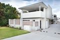 Property photo of 4/71 Abbett Street Scarborough WA 6019