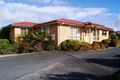 Property photo of 73 King Street Smithton TAS 7330