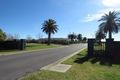 Property photo of 29 Eagle Bay Terrace Paynesville VIC 3880