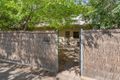 Property photo of 17 Radstock Street Woodville Park SA 5011