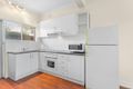 Property photo of 17 Radstock Street Woodville Park SA 5011