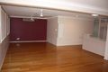 Property photo of 36 Swan Circuit Green Valley NSW 2168