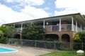 Property photo of 204 Meredith Crescent Raymond Terrace NSW 2324