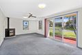 Property photo of 1 Davidson Street Warilla NSW 2528