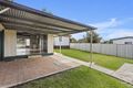 Property photo of 1 Davidson Street Warilla NSW 2528