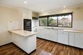 Property photo of 3 Stuart Drive Woodend VIC 3442