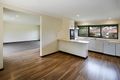 Property photo of 3 Stuart Drive Woodend VIC 3442