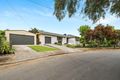 Property photo of 14 Graham Road Darlington SA 5047