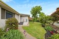 Property photo of 14 Graham Road Darlington SA 5047