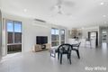 Property photo of 16 Venus Street Urraween QLD 4655