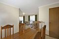 Property photo of 9 Carmichael Court Leopold VIC 3224