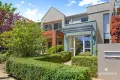 Property photo of 15/10 Coolac Place Braddon ACT 2612