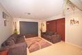 Property photo of 56 Serendip Crescent Greenvale VIC 3059