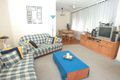 Property photo of 114 Lucas Road Seven Hills NSW 2147