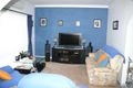 Property photo of 1 Fairchild Street Drouin VIC 3818