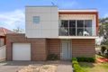 Property photo of 1/313 Box Road Sylvania NSW 2224