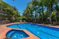 Property photo of 16/142 Stanhill Drive Surfers Paradise QLD 4217