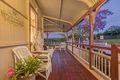 Property photo of 8 Hume Street Woodend QLD 4305