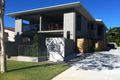 Property photo of 5/84 Hirschfield Street Zillmere QLD 4034