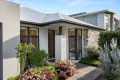 Property photo of 55 Pitt Street Teralba NSW 2284