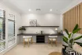 Property photo of 55 Pitt Street Teralba NSW 2284