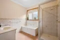 Property photo of 54 Blackbird Circuit Lara VIC 3212