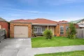 Property photo of 54 Blackbird Circuit Lara VIC 3212