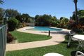 Property photo of 15/143 Golden Four Drive Bilinga QLD 4225