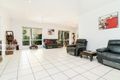 Property photo of 9 Lobelia Court Rosebery NT 0832