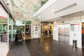 Property photo of 4/956 Gympie Road Chermside QLD 4032