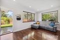 Property photo of 313 Shepperton Road East Victoria Park WA 6101