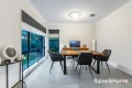 Property photo of 35 McEwan Drive Cranbourne East VIC 3977