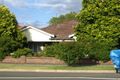 Property photo of 285 Great North Road Five Dock NSW 2046